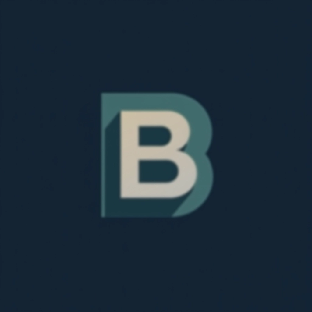 Logo BudgetSMIC